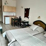 Zannis 3* Rétino