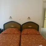 Apartahotel Zannis Rétino