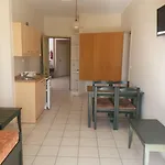 Apartahotel Zannis