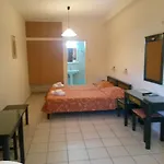 Zannis 3* Rétino