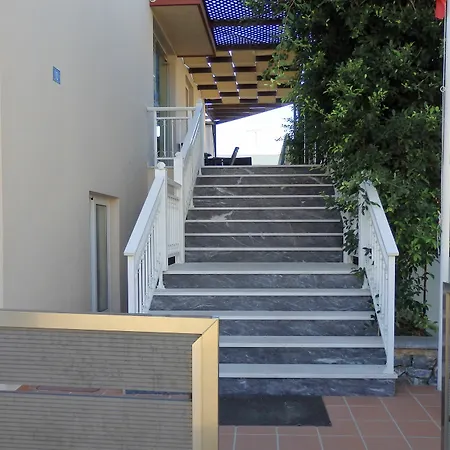 Zannis 3* レティムノ